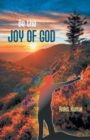 Image for Be the Joy of God