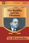 Image for The Buddha and his Dhamma