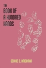 Image for The Book Of A Hundred Hands