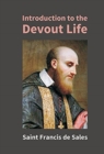 Image for Introduction To The Devout Life