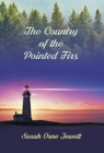 Image for The Country Of The Pointed Firs