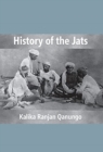 Image for History Of The Jats : A Contribution To The History Of Northern India