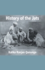 Image for History of the Jats