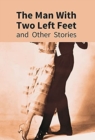 Image for The Man With Two Left Feet