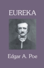 Image for Eureka : A Prose Poem