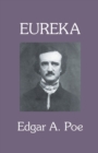 Image for Eureka