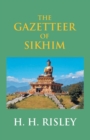 Image for The Gazetteer of Sikhim