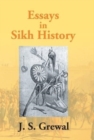 Image for Essays in Sikh History