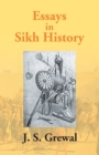 Image for Essays in Sikh History