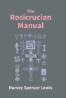 Image for Rosicrucian Manual