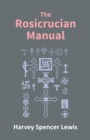 Image for Rosicrucian Manual