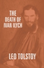 Image for The Death of Ivan Ilych