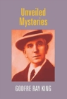 Image for Unveiled Mysteries