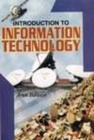 Image for Introduction to Information Technology