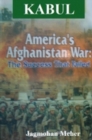 Image for America&#39;s Afghanistan War: The Success That Failed.