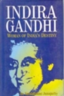 Image for Indira Gandhi: Women of India&#39;s Destiny
