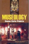 Image for Museology: Some Cute Points.