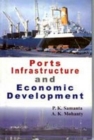 Image for Ports Infrastructure and Economic Development