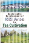Image for Sustainable Development of Hill Area Cultivation