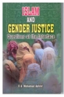 Image for Islam And Gender Justice