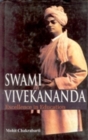Image for Swami Vivekananda: Excellence in Education.