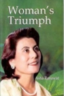 Image for Women&#39;s Triumph.