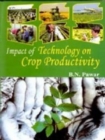 Image for Impact of Technology On Crop Productivity.