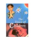 Image for Voice of Children