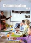 Image for Communication as a Management Tool