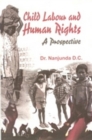 Image for Child Labour and Human Rights: A Prospective