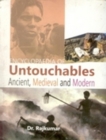 Image for Encyclopaedia of Untouchables: Ancient, Medieval, and Modern
