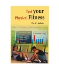 Image for Test Your Physical Fitness