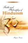 Image for Faith and Philosophy of Hinduism