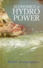 Image for Economics of Hydro Power