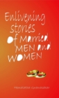 Image for Enlivening Stories For Married Man And Women