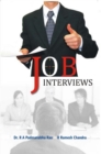 Image for Job Interviews