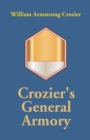 Image for Crozier&#39;s General Armory