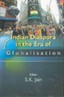 Image for Indian Diaspora In the Era of Globalisation