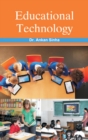 Image for Educational Technology