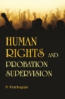 Image for Human Rights and Probation Supervision