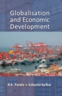 Image for Globalisation and Economic Development