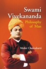 Image for Swami Vivekananda: Philosophy of Man.