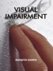 Image for Visual Impairment