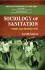 Image for Sociology and Sanitation: Themes and Perspectives