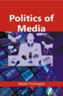 Image for Politics of Media