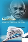 Image for Gandhian Views on Education for Peace