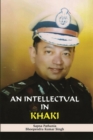 Image for An Intellectual in Khaki