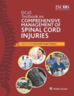 Image for ISCoS Text Book on Comprehensive Management of Spinal Cord Injuries