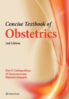 Image for Concise Textbook of Obstetrics, 2/e