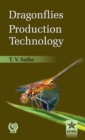 Image for Dragonflies Production Technology